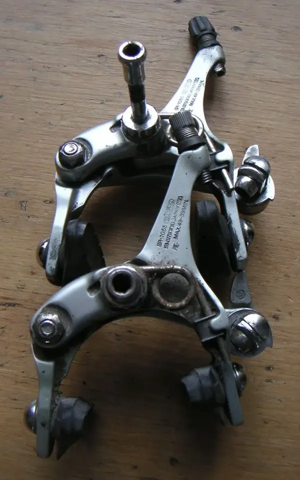 Bike Stuff 016.webp