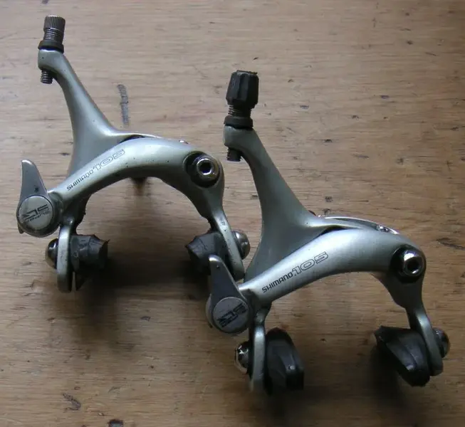 Bike Stuff 015.webp