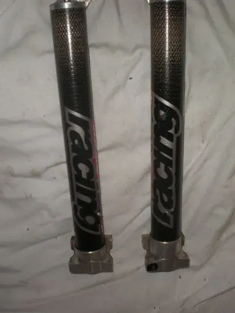 pace parts 012.webp