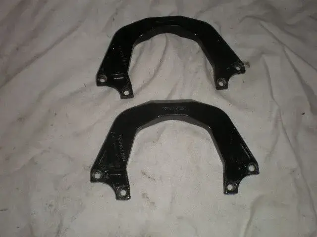 pace parts 005.webp