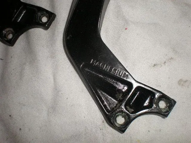 pace parts 006.webp