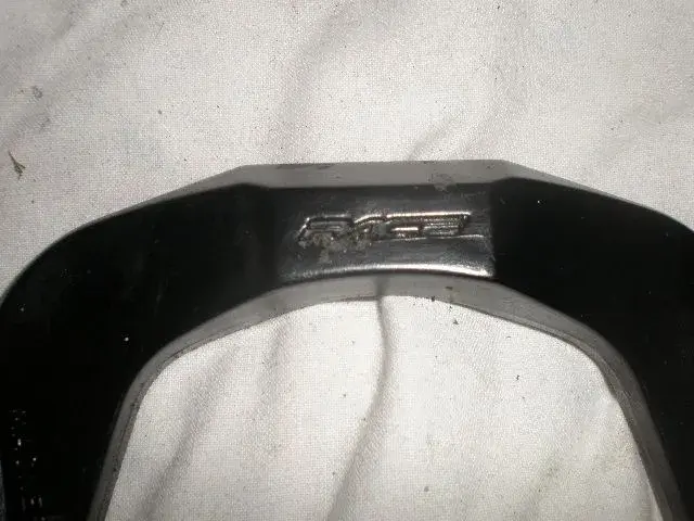 pace parts 007.webp