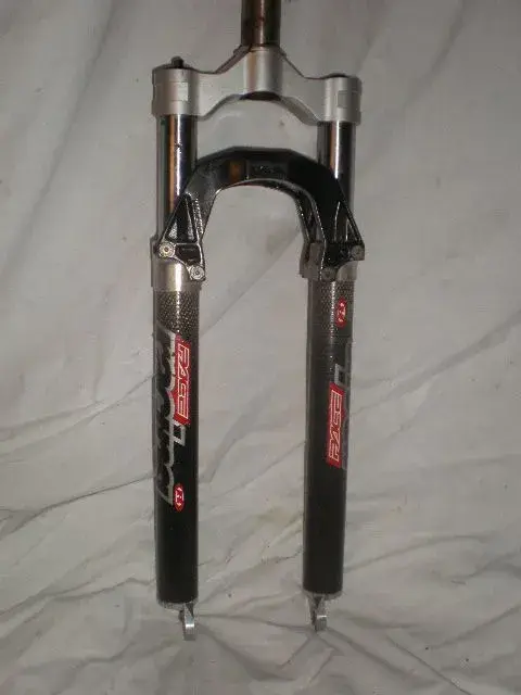 pace parts 004.webp