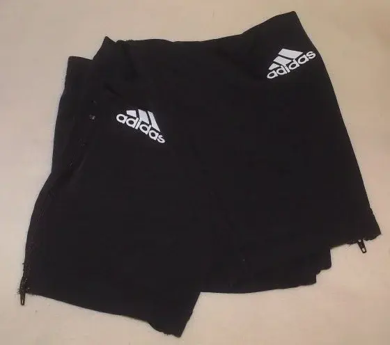 adidas.webp