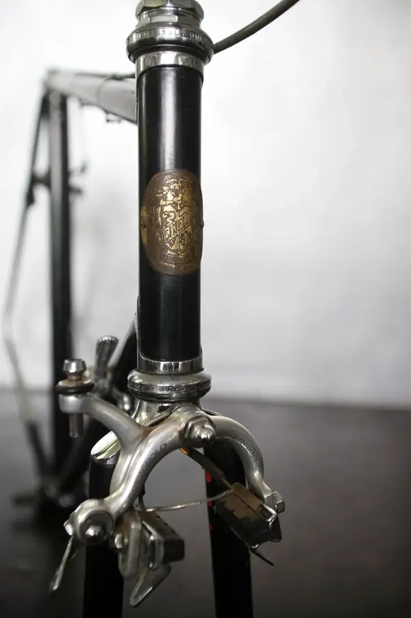 69 Cinelli head badge web.webp
