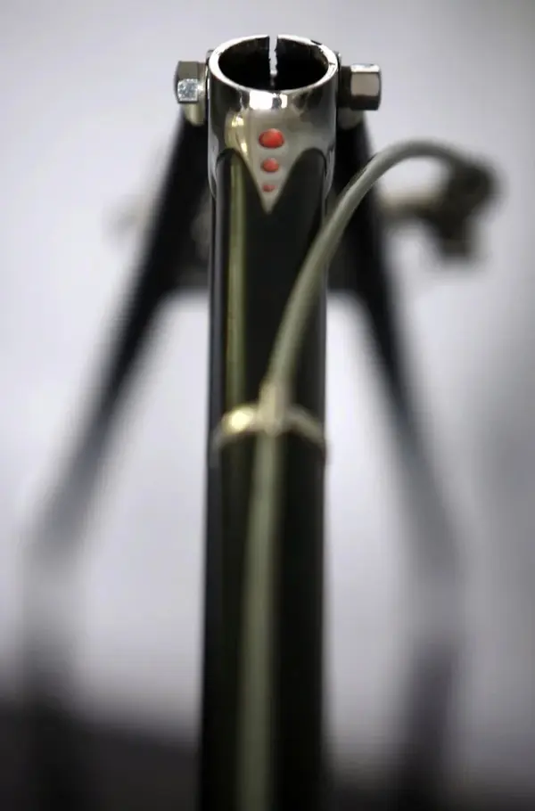 69 Cinelli top tube web.webp