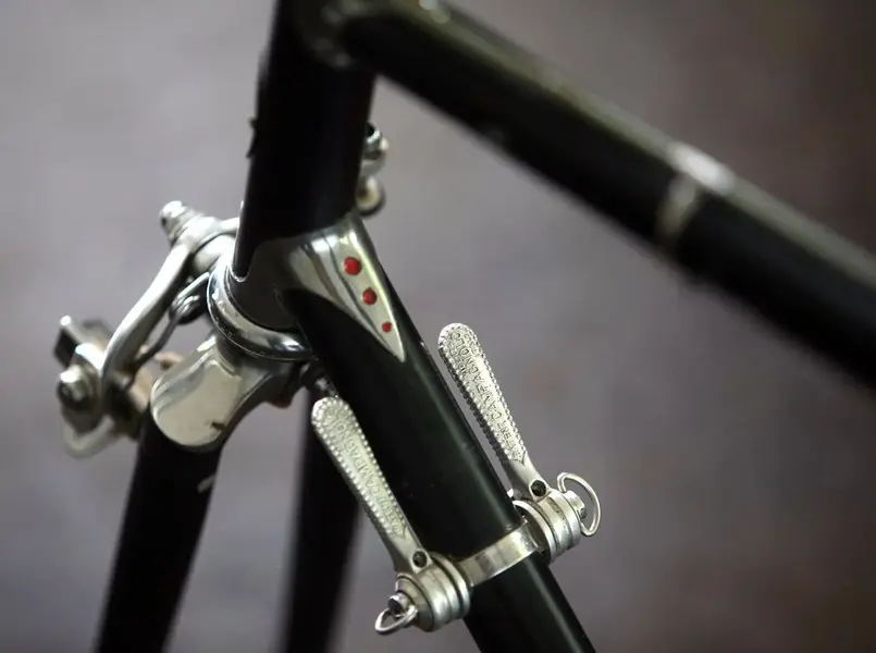 69 Cinelli shifters web.webp