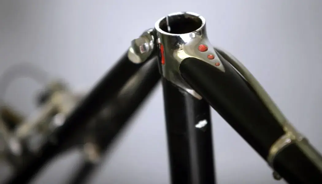 69 Cinelli seat lug web.webp