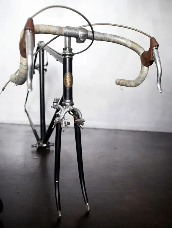 69 Cinelli front web.webp