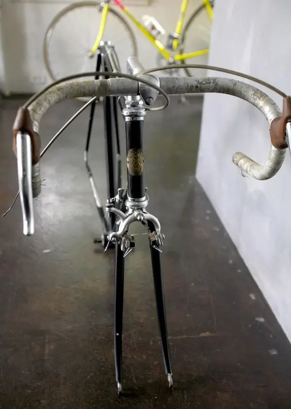 69 Cinelli 2 cinellis web.webp