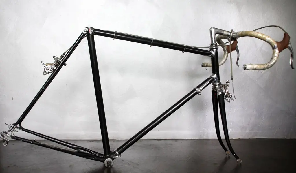 69 Cinelli drive side web.webp