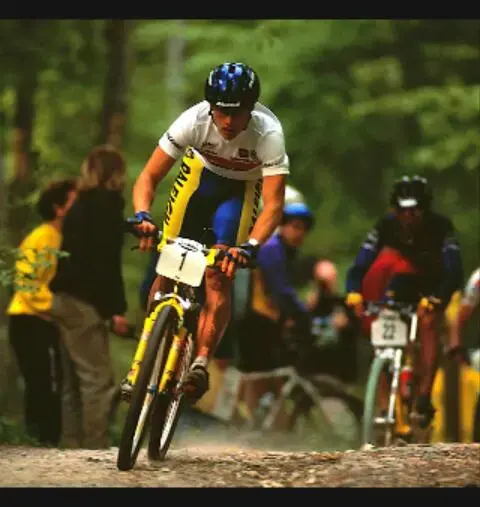 Screenshot_2013-04-13-08-40-30-1.webp