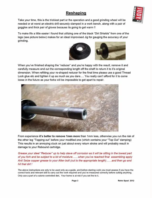 Pg3%203Fitting%20Rock%20Shox%20type%20II%20Internals%20to%20Mk%201%20Judy.webp