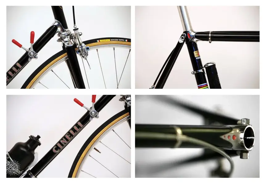 Black Cinelli web.webp