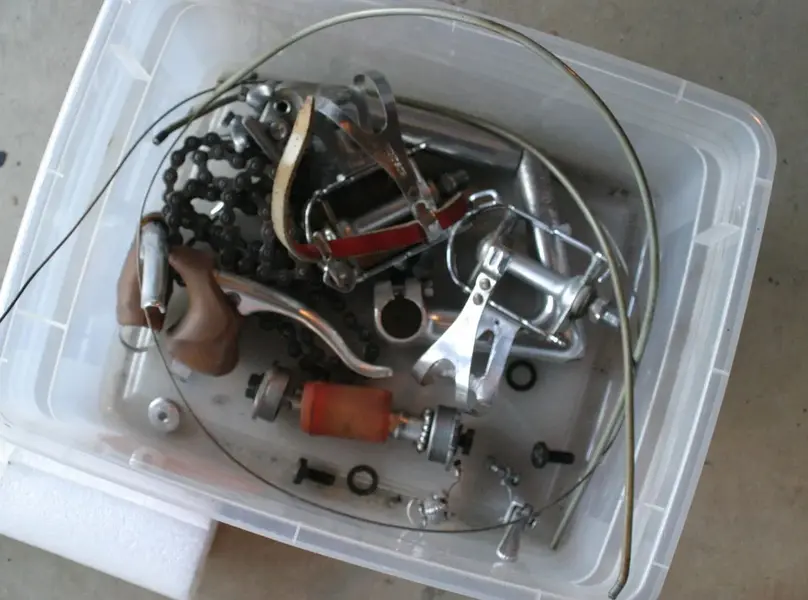 My Garage.build box web.webp