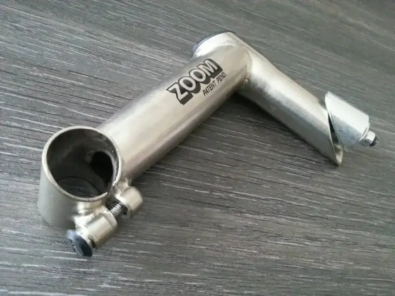 Zoom stem2.webp