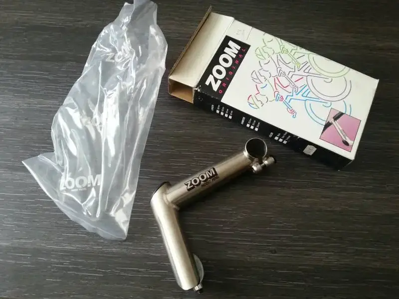 Zoom stem1.webp
