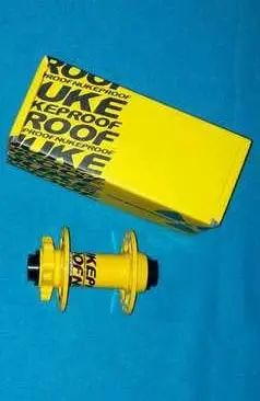 nukeproof front.webp