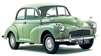 Morris Minor 1948.webp