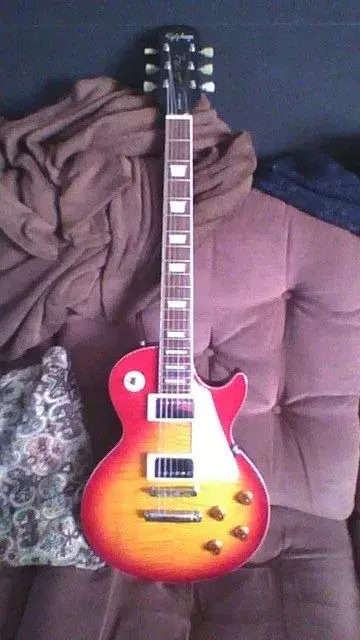 2013-04-15-094823.webp