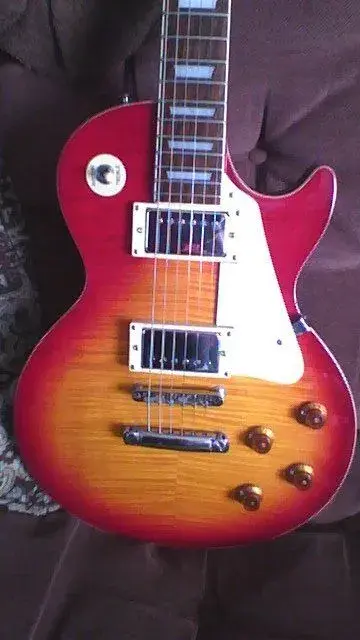 2013-04-15-094839.webp
