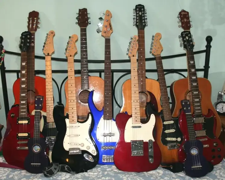 guitars compressed.webp