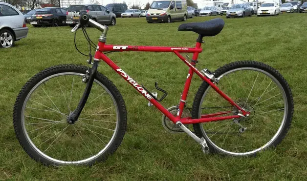 GT Bicycles Psyclone.webp