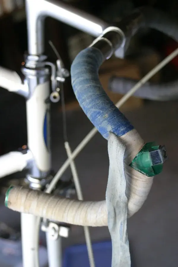 windsor bar tape web.webp