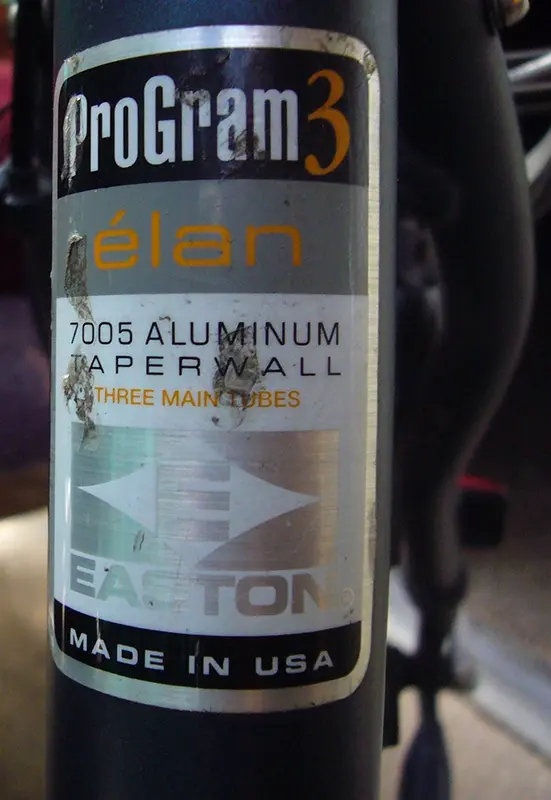 k2 frame.webp