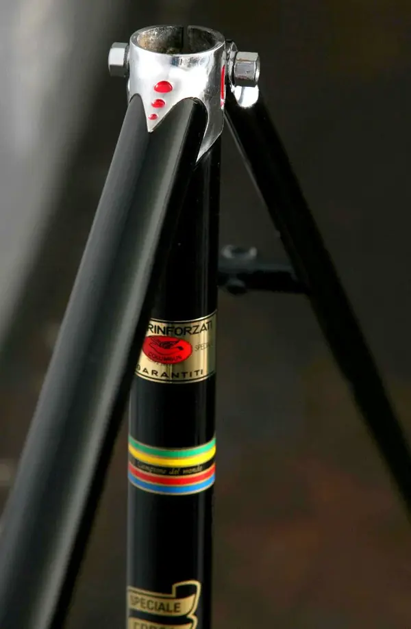 69 Cinelli SC Lug Detail 4 web.webp