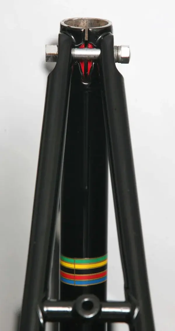 69 Cinelli SC Stay detail 1 web.webp