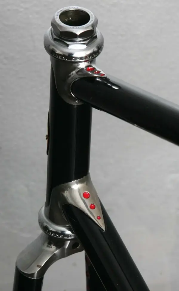 69 Cinelli SC Lug detail 1 web.webp