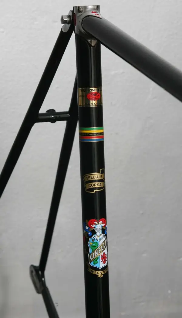 69 Cinelli SC Seat tube web.webp