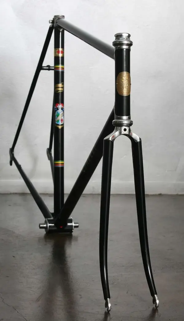 69 Cinelli SC Front web.webp