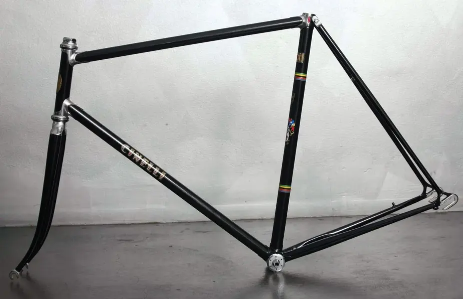 69 Cinelli SC main web.webp