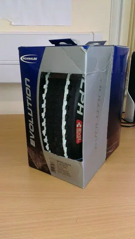 Tyres.webp