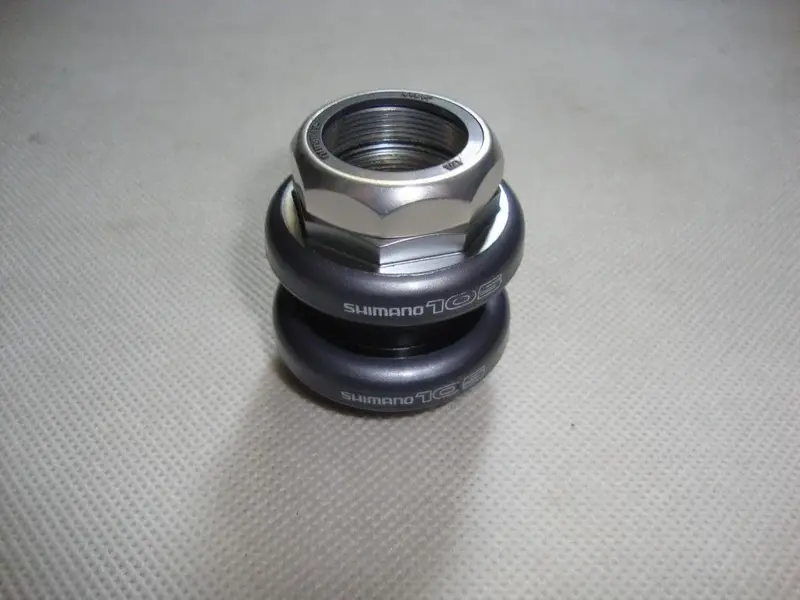 DSC08317.webp
