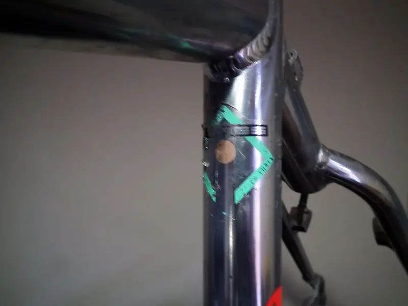 DSCF4685.webp