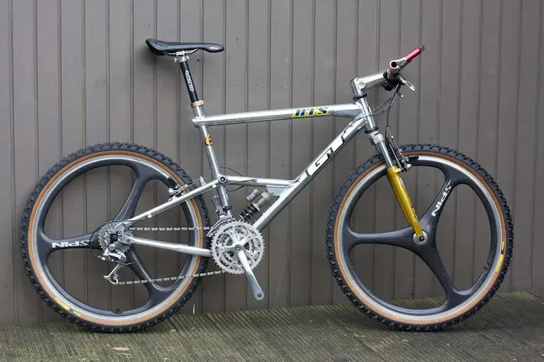 GT Bicycles RTS.webp