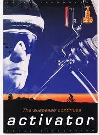 ddrn4-17-1activatormountainbike1993.webp