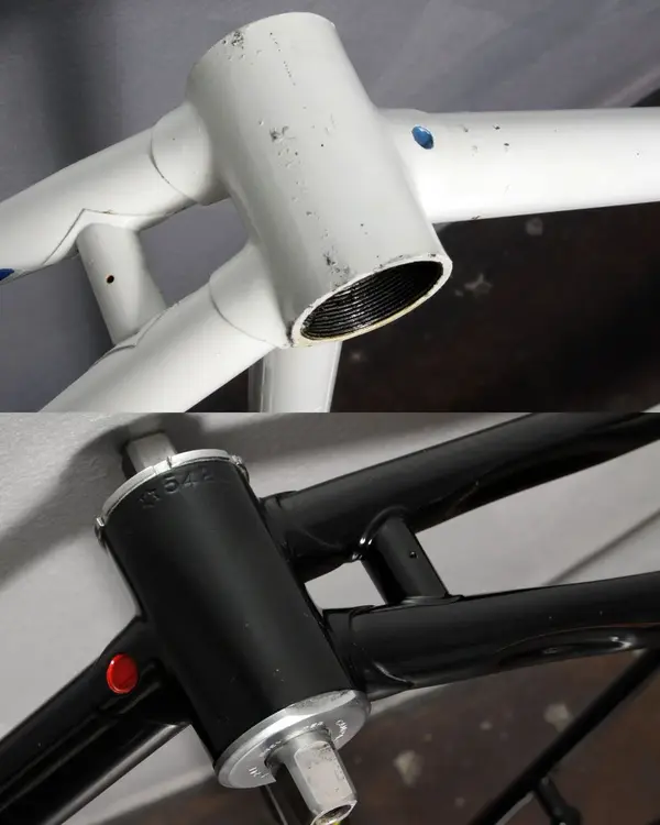 cinelli vs Windsor 35 web.webp