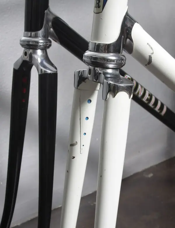 cinelli vs Windsor 11 web.webp