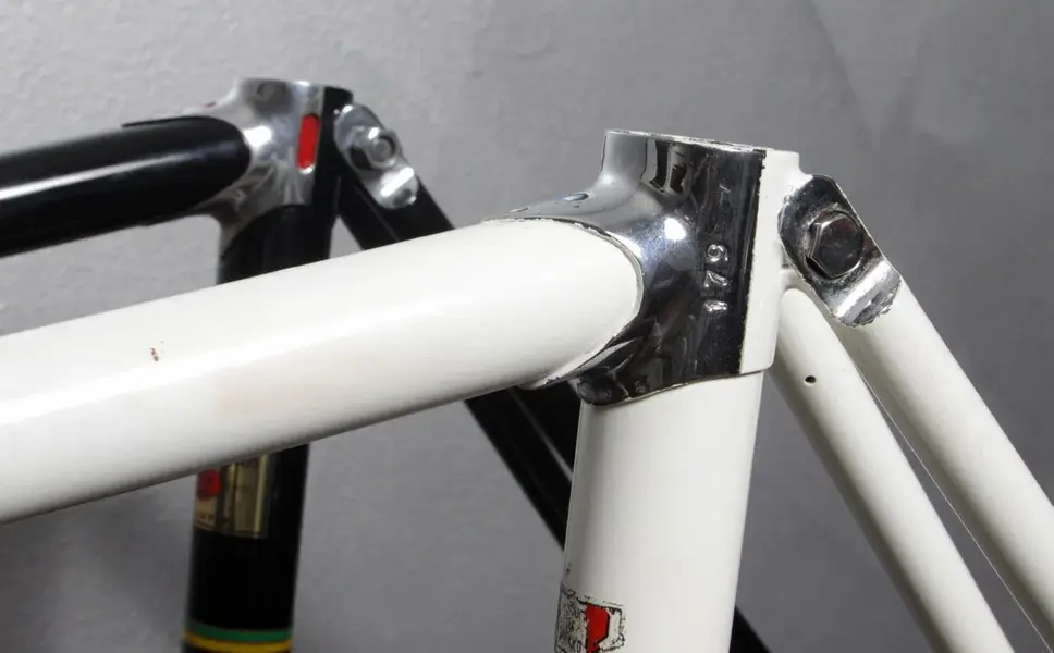 cinelli vs Windsor 4 web.webp