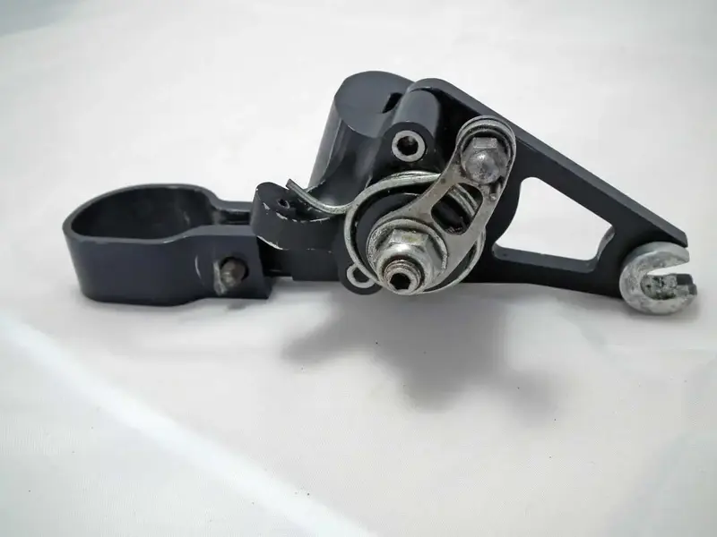 DSCF5083.webp