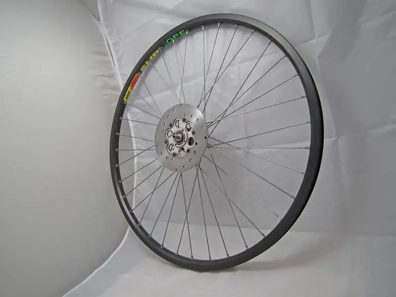 DSCF5069-1.webp