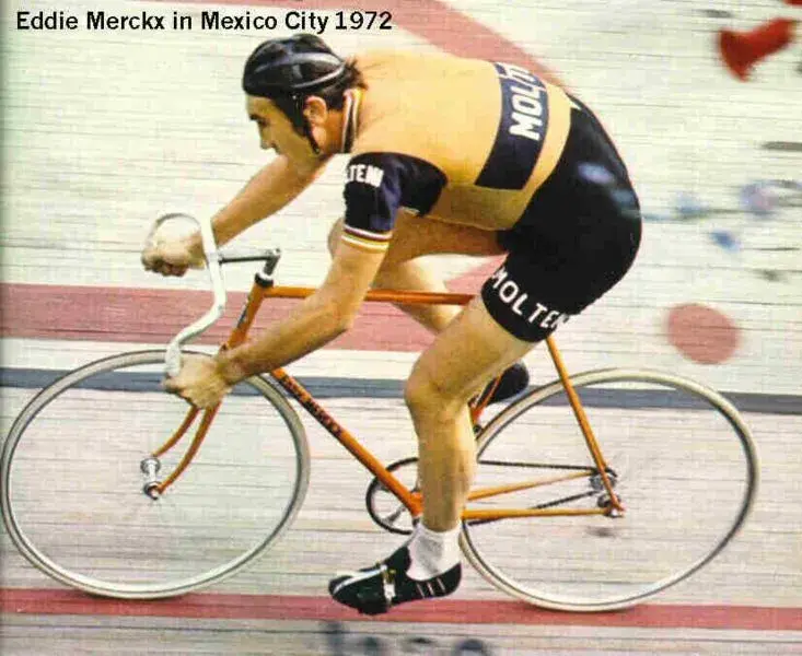 eddy-mercx.webp