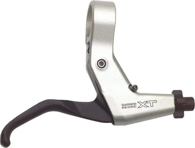 3742Shimano_BL-M739-S-large.webp