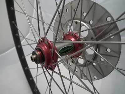 DSCF5073.webp