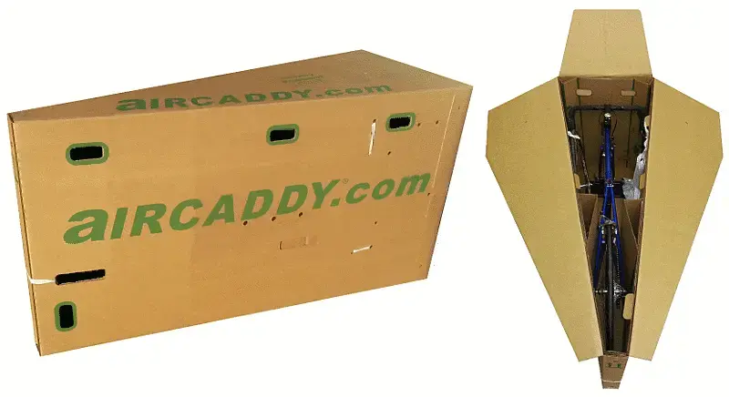 aircaddy_new_cover_a2.webp
