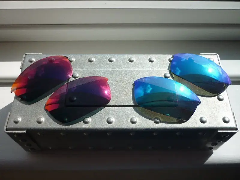 FLAK LENSES 002.webp